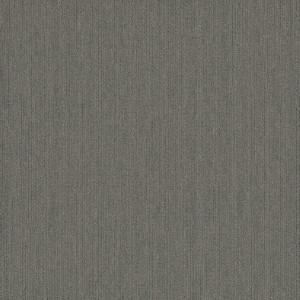 Pentz Colorpoint Carpet Tile Fossil 24" x 24" Premium (72 sq ft/ctn)