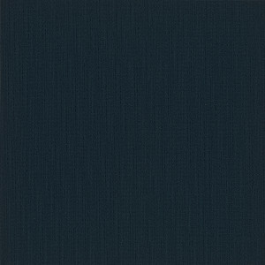 Pentz Colorpoint Carpet Tile Indigo 24" x 24" Premium (72 sq ft/ctn)