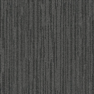 Pentz Influencer Carpet Tile Loyalist 24" x 24" Premium (72 sq ft/ctn)