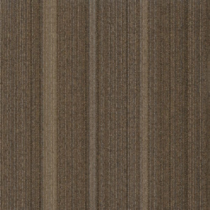 Pentz Linea Carpet Tile Groove 24" x 24" Premium (72 sq ft/ctn)