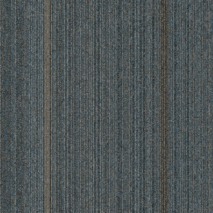 Pentz Linea Carpet Tile Tangent 24" x 24" Premium (72 sq ft/ctn)