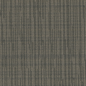 Pentz Bespoke Carpet Tile Tailored 24" x 24" Premium (72 sq ft/ctn)