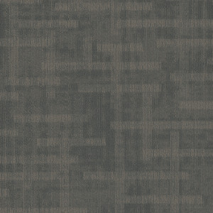 Pentz Veritas Carpet Tile Sure Bet 24" x 24" Premium (72 sq ft/ctn)