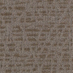 Aladdin Commercial Refined Look Carpet Tile Awesome Amazing 24" x 24" Premium (96 sq ft/ctn)