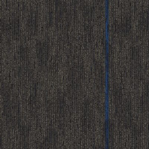 Aladdin Commercial Unexpected Mix Carpet Tile Affiliate 24" x 24" Premium (96 sq ft/ctn)