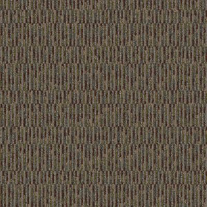 Aladdin Commercial Compel Carpet Tile Resolve 24" x 24" Premium
