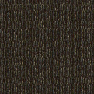 Aladdin Commercial Compel Carpet Tile Analyze 24" x 24" Premium