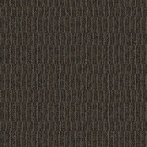 Aladdin Commercial Compel Carpet Tile Adjure 24" x 24" Premium (96 sq ft/ctn)