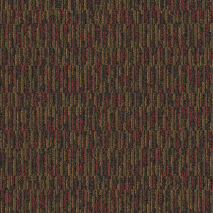 Aladdin Commercial Compel Carpet Tile Designate 24" x 24" Premium