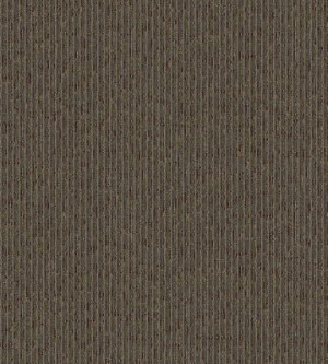 Aladdin Commercial Clarify Carpet Tile Resolve 24" x 24" Premium