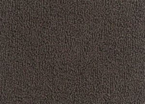 Aladdin Commercial Color Pop Carpet Tile Espresso 12" x 36" Premium