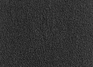 Aladdin Commercial Color Pop Carpet Tile Black Bean 24" x 24" Premium