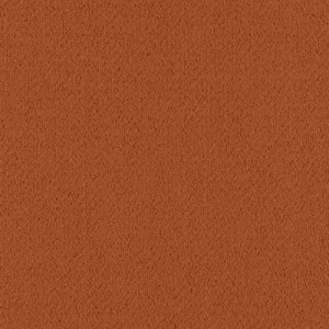 Aladdin Commercial Color Pop Carpet Tile Cajun Spice 24" x 24" Premium
