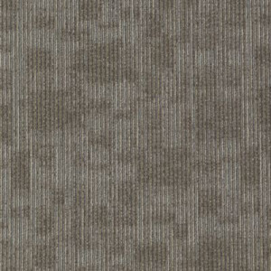 Aladdin Commercial Cool Calm Carpet Tile Intuition 24" x 24" Premium (96 sq ft/ctn)
