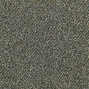 Mannington Commercial Everywear Plus Carpet Tile Bluegrass 24" x 24" Premium