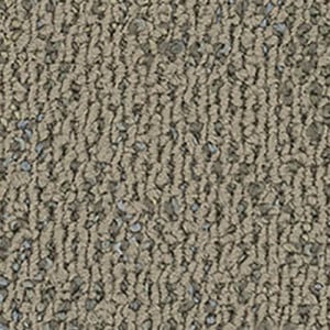 Pentz Animated Carpet Tile Bouncy 24" x 24" Premium (72 sq ft/ctn)