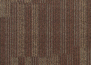 Mohawk Group Sector Carpet Tile Breccia 24" x 24"