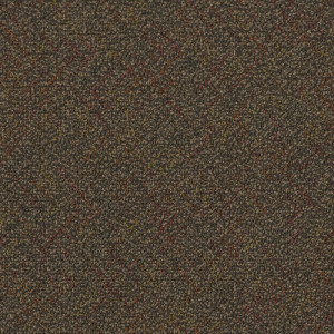 Shaw Charisma Carpet Tile Burled 24" x 24" Premium