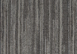 Mohawk Group Blended Twist Carpet Tile Dusk 24" x 24"