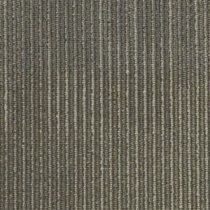 Shaw Byline Carpet Tile Element 24" x 24" Premium