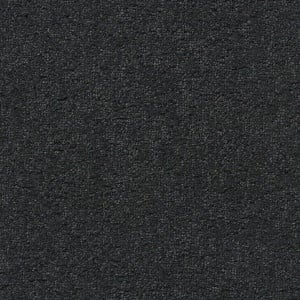 Mannington Commercial Rain Shadow Carpet Tile Fault 12" x 48" Premium
