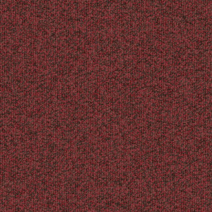Shaw Gradient Carpet Tile Firefly 24" x 24" Premium