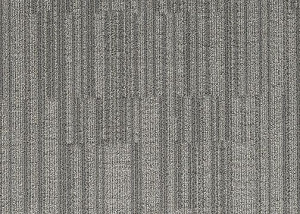 Mohawk Group Lithosphere Carpet Tile Fossil 24" x 24"