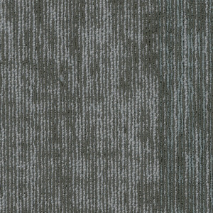 Shaw Contract Multiverse Carpet Tile Glassy Green 24" x 24" Premium(80 sq ft/ctn)