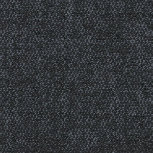 Shaw Poured Strataworx Carpet Tile Granite 24" x 24" Premium
