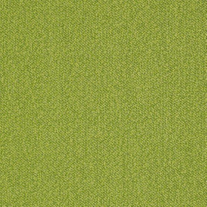 Shaw Plane Hexagon Carpet Tile Green 24.9" x 28.8" x 14.4" Builder(45 sq ft/ctn)