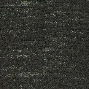 Mannington Commercial Brush Carpet Tile Greenery 12" x 36" Premium (47.95 sq ft/ctn)