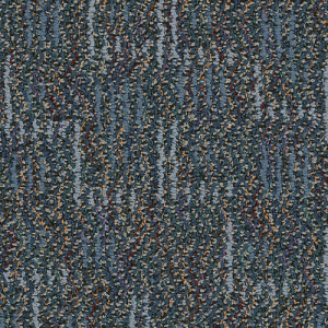Shaw Connect Carpet Tile Harbouring Desire 24" x 24" Premium