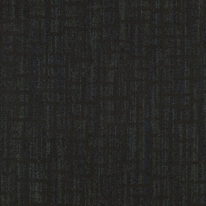 Mannington Commercial Bark II Carpet Tile Hazel 24" x 24" Premium (72 sq ft/ctn)