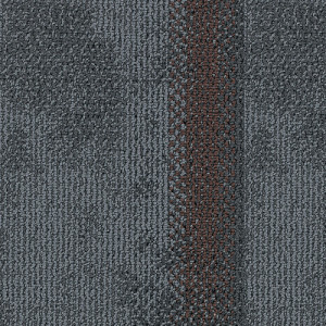 Shaw Tinge Carpet Tile Industrial Concrete 9" x 36" Premium
