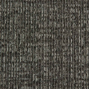 Mohawk Group Interthread Carpet Tile Light Slate 24" x 24" Premium