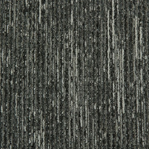 Mohawk Group Statement Fabric Carpet Tile Light Slate 24" x 24"