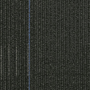 Shaw Diffuse Strataworx Carpet Tile Magnetic Fields 24" x 24" Premium