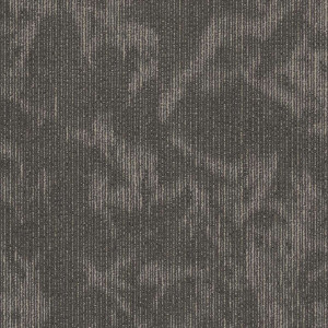 Shaw 5th & Main Esthetic Carpet Tile 24" x 24" Composition Premium(80 sq ft/ctn)