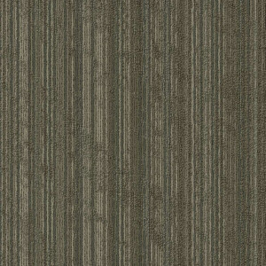 Shaw 5th & Main Sort Carpet Tile 24" x 24" Twist Premium(80 sq ft/ctn)