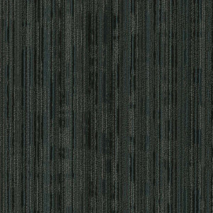 Shaw 5th & Main Stack Carpet Tile 24" x 24" Bunch Premium(80 sq ft/ctn)