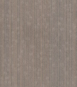 Philadelphia Commercial Cipher Carpet Tile Ai 18" x 36" Premium (45 sq ft/ctn)