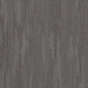 Shaw 5th & Main Primal Carpet Tile 24" x 24" Belonging Premium(80 sq ft/ctn)