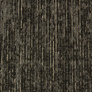 Mohawk Group Statement Fabric Carpet Tile Mid Grey 24" x 24"
