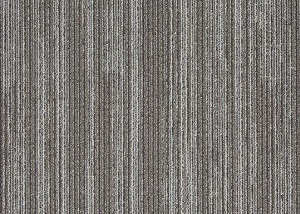 Mohawk Group Blended Twist Carpet Tile Mist 24" x 24"