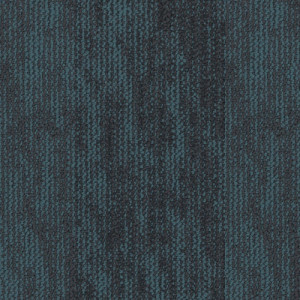 Shaw Boundless Carpet Tile Oceans 9" x 36" Premium