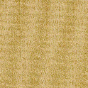 Philadelphia Commercial Color Accents Carpet Tile Ochre 9" x 36" Premium