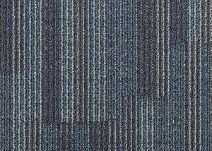 Mohawk Group Sector Carpet Tile Opal 24" x 24"