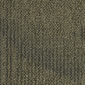Shaw Kinetic Carpet Tile Pistachio 24" x 24" Premium