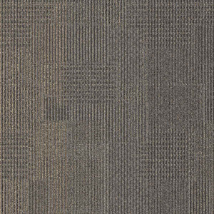 Mohawk Group First One Up II Carpet Tile Preference 24" x 24"