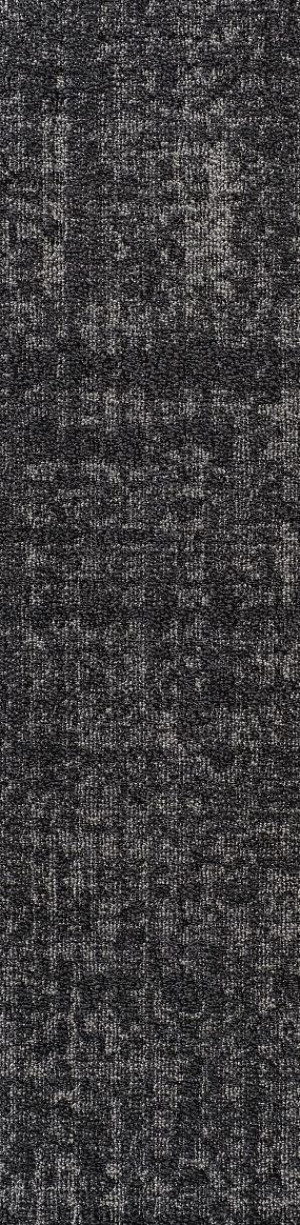 Mannington Commercial Gansey Carpet Tile Purl 12" x 48" Premium (72 sq ft/ctn)